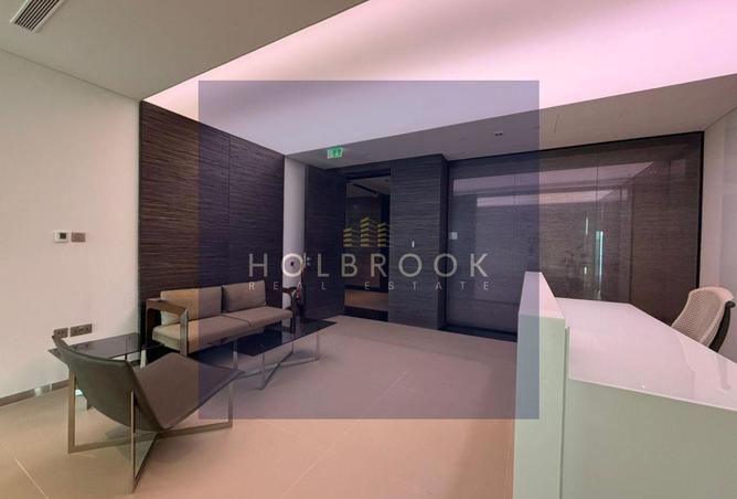 67917458 - Property Image 3