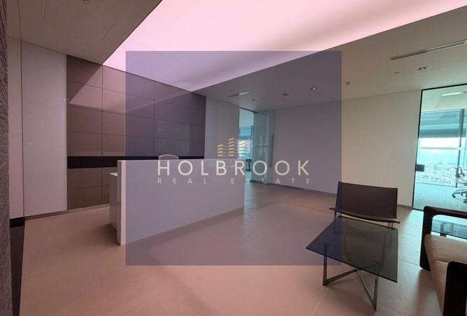 67917458 - Property Image 2