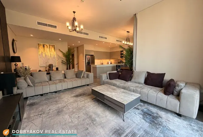 146905563 - Property Image 3