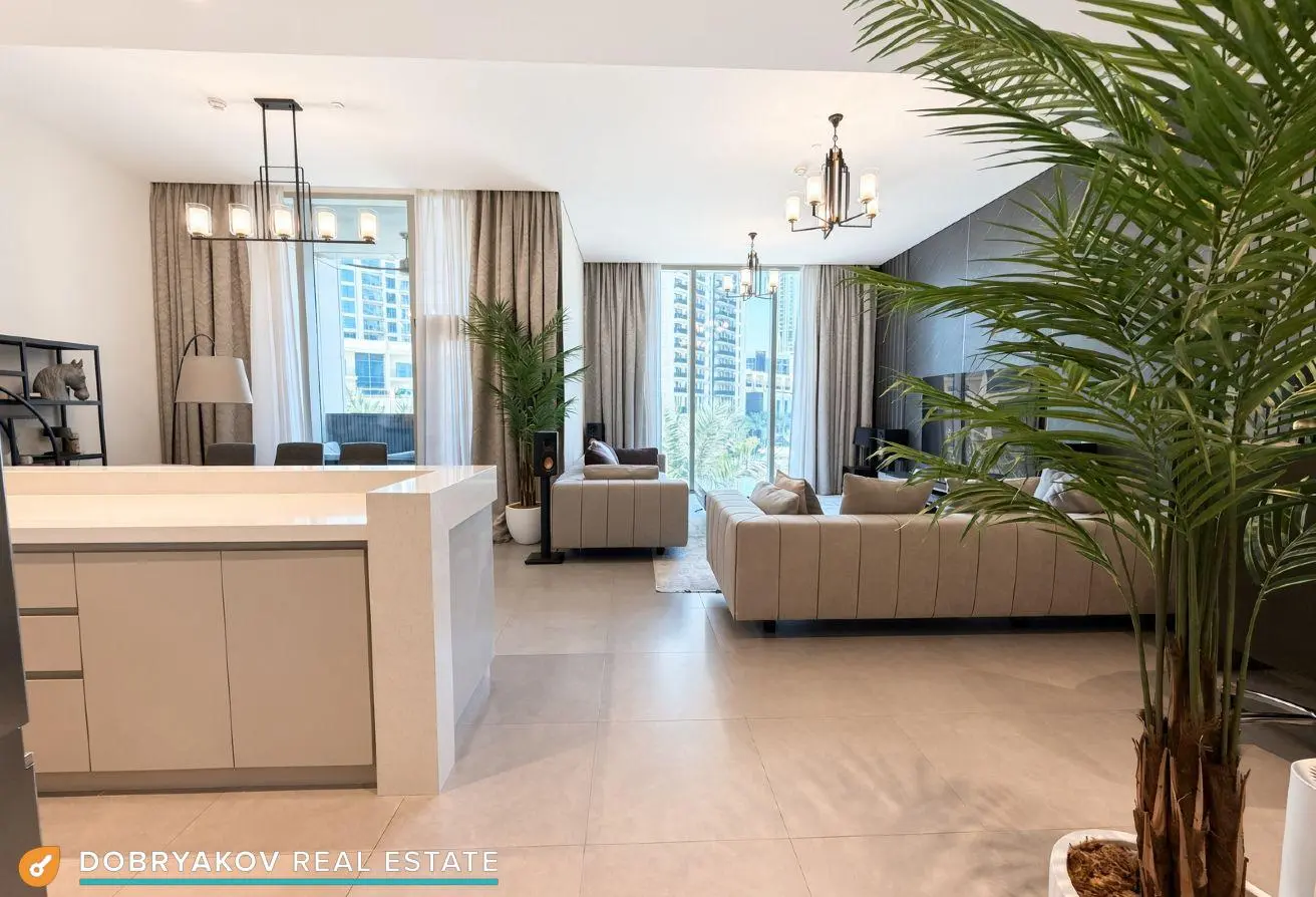 146905563 - Property Main Image