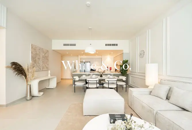 146439529 - Property Image 3