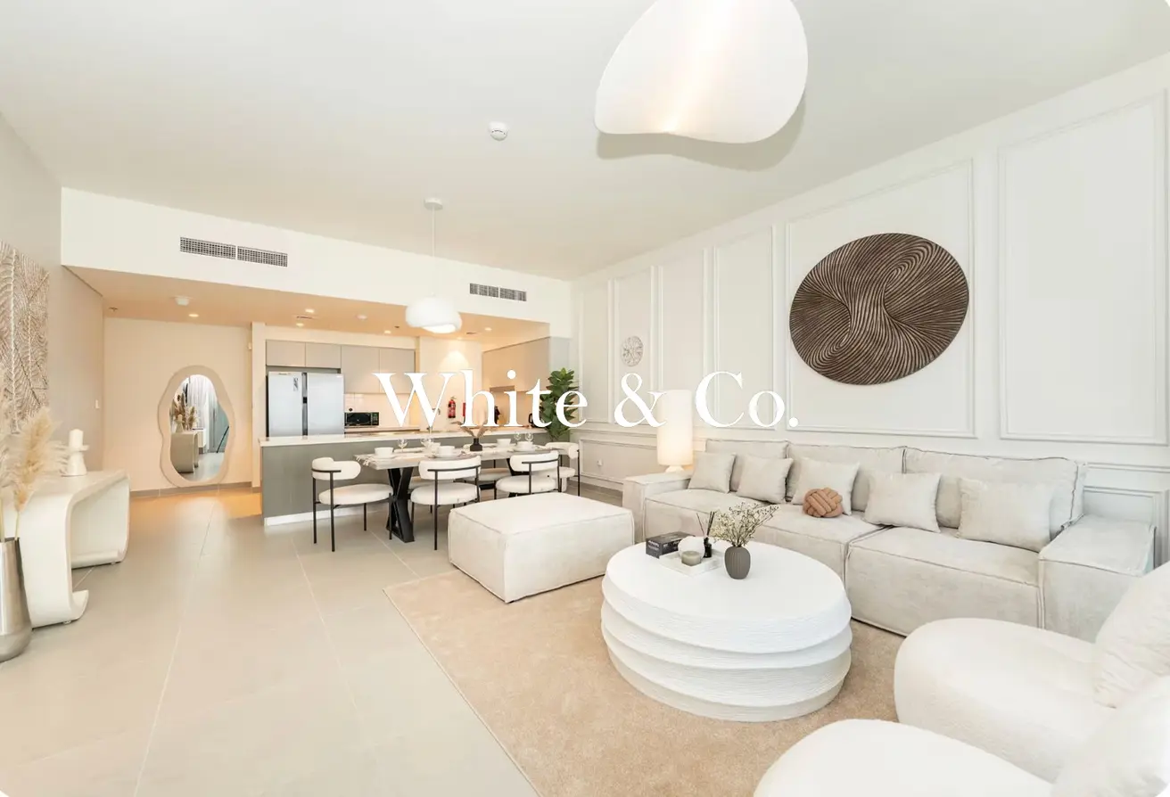 146439529 - Property Main Image