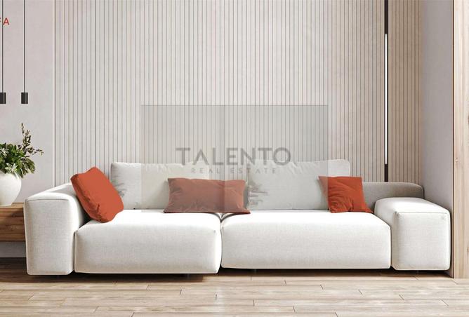 57376805 - Property Image 3