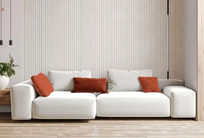 57376805 - Property Image 3
