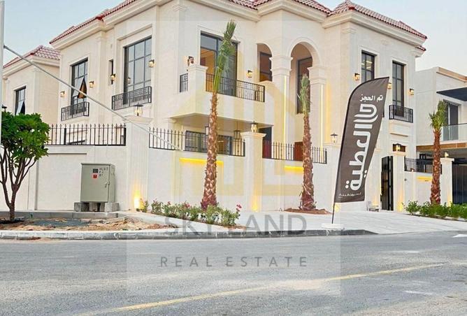 143750692 - Property Image 3