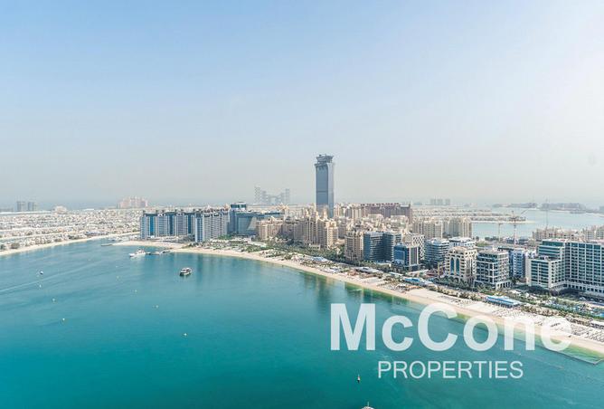 16102501 - Property Main Image