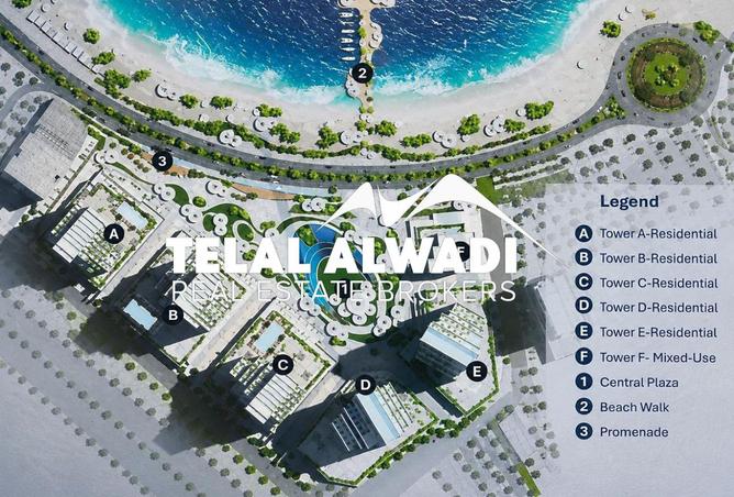 126577693 - Property Main Image