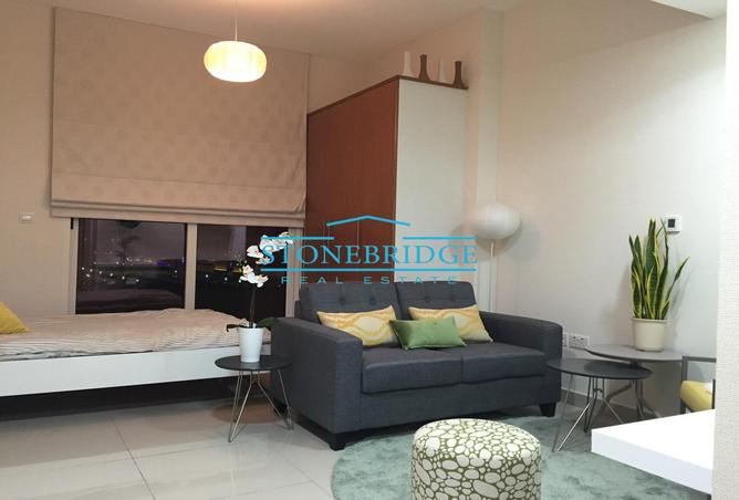 78183820 - Property Image 2