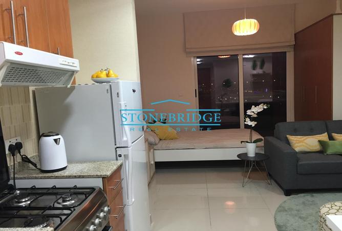 78183820 - Property Image 3