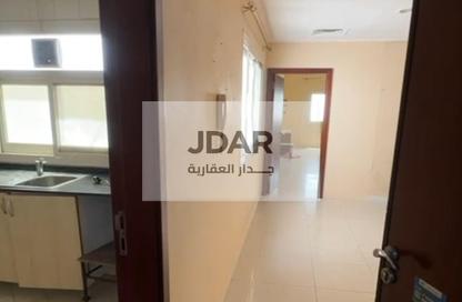 Whole Building - 7+ Bedrooms - 7+ Bathrooms for sale in Muweileh Community - Muwaileh Commercial - Sharjah Whole Building - 7+ Bedrooms - 7+ Bathrooms for sale in Muweileh Community - Muwaileh Commercial - Sharjah