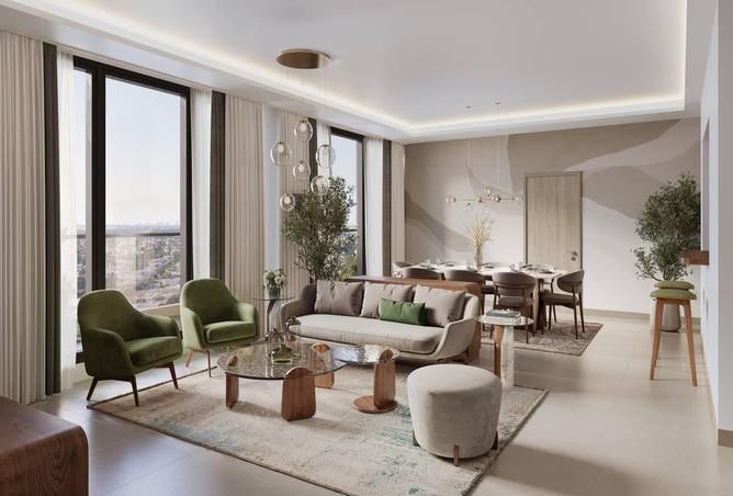 77391338 - صورة العقار 3