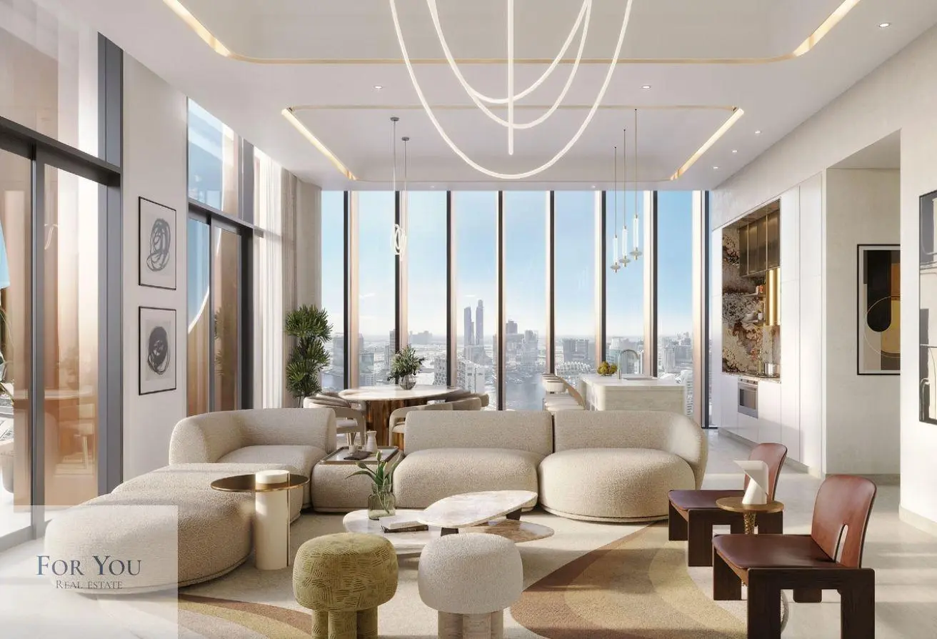 159661117 - Property Main Image