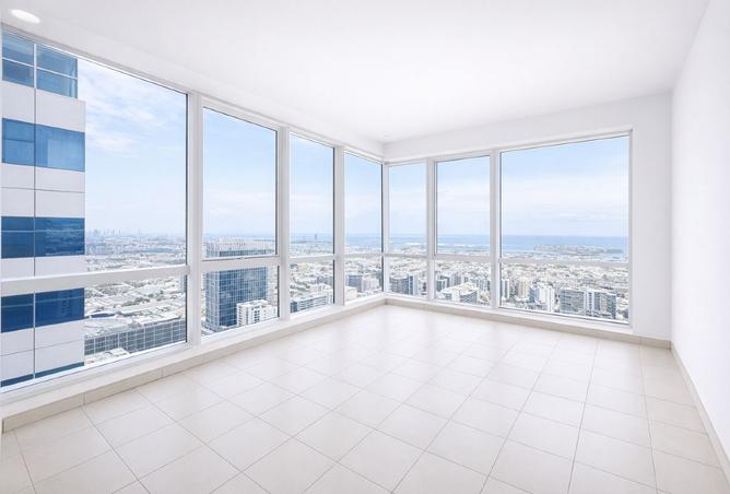 123391930 - Property Image 2