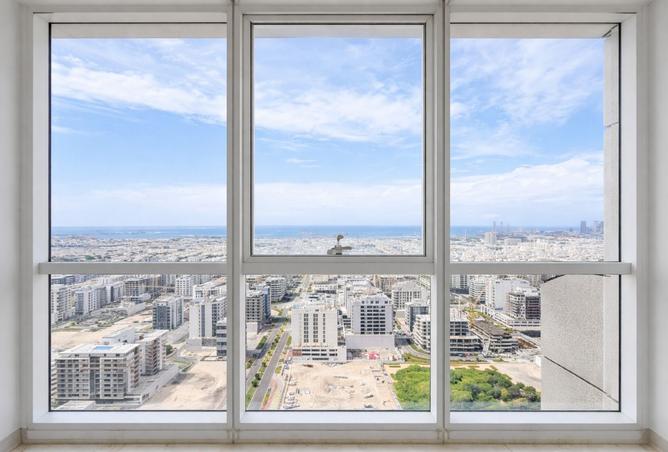 123391930 - Property Main Image