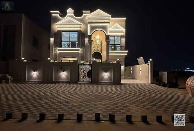 56943003 - الصورة الرئيسية للعقار