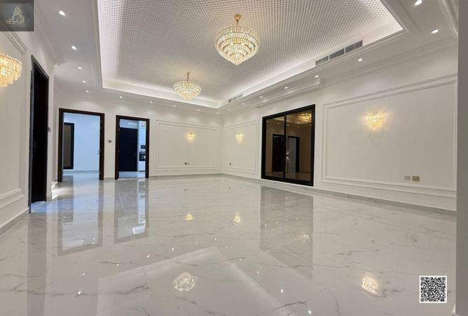 56943003 - صورة العقار 3