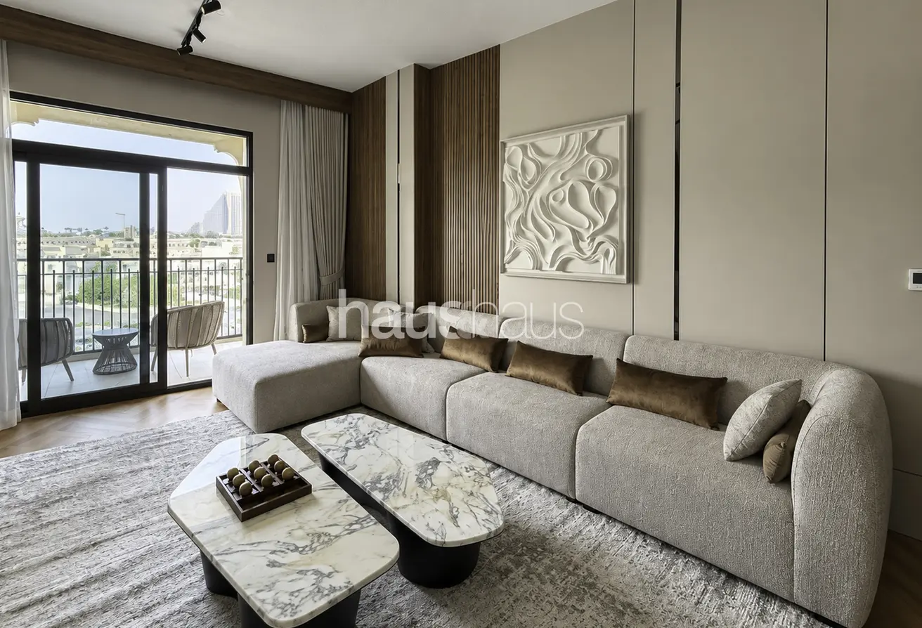151893842 - الصورة الرئيسية للعقار