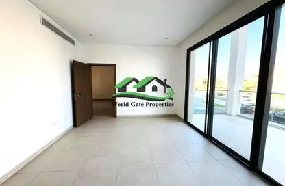 فيلا - 3 غرف نوم - 4 حمامات للايجار في اسبنس - فدان ياس - جزيرة ياس - أبوظبي