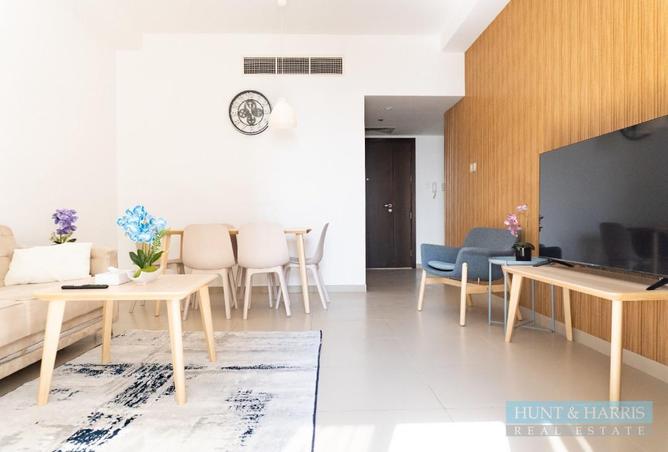 60126470 - الصورة الرئيسية للعقار