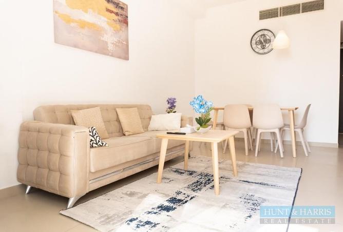 60126470 - صورة العقار 2