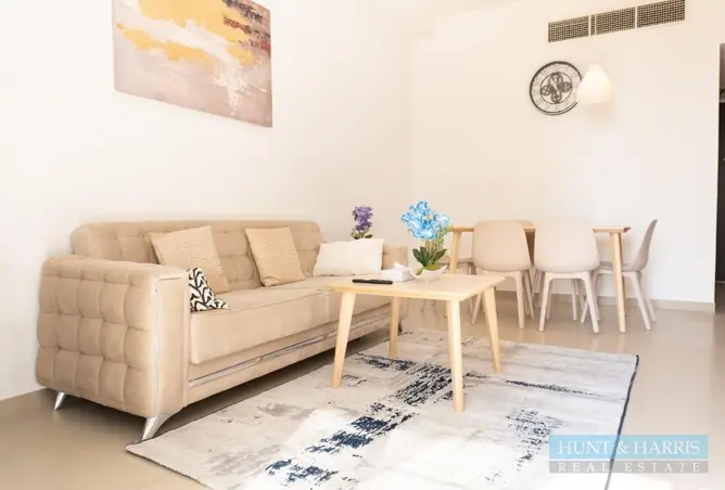60126470 - Property Image 3