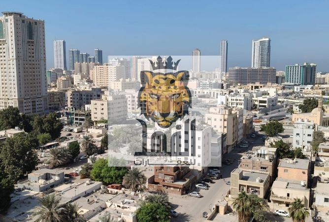 16018651 - الصورة الرئيسية للعقار