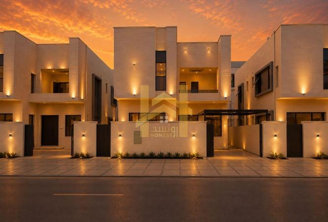 126558967 - Property Main Image