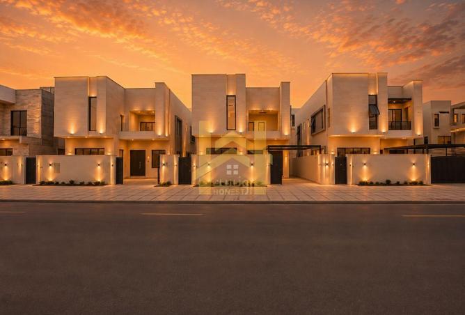 126558967 - Property Image 2