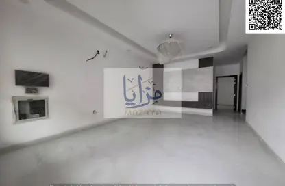 فيلا - 5 غرف نوم - 7 حمامات للبيع في 1 الياسمين - الياسمين - عجمان