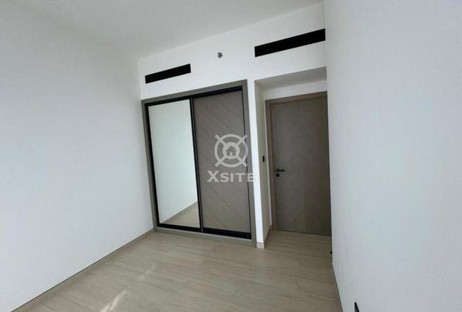 89180424 - Property Image 2