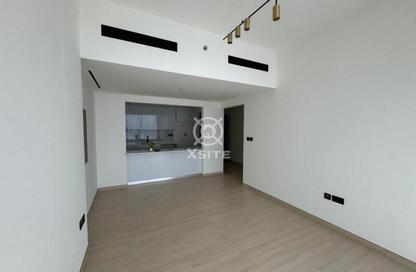 Apartment - 2 Bedrooms - 2 Bathrooms for rent in Binghatti Corner - District 10 - Jumeirah Village Circle - Dubai Apartment - 2 Bedrooms - 2 Bathrooms for rent in Binghatti Corner - District 10 - Jumeirah Village Circle - Dubai
