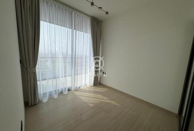89180424 - Property Image 3