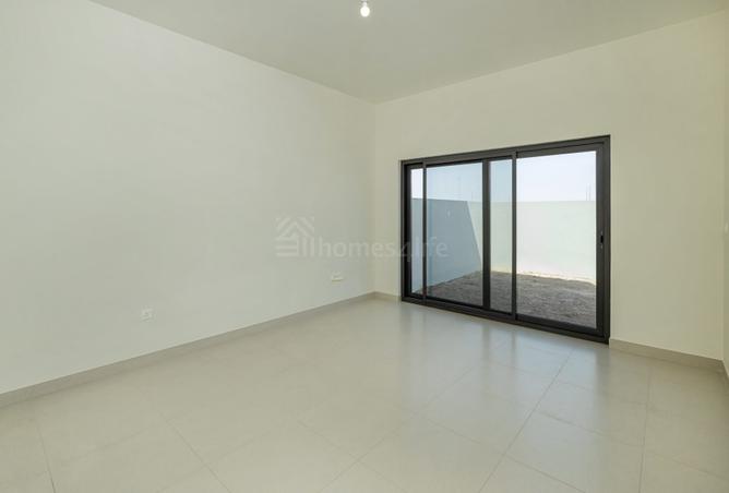 132518140 - Property Image 3