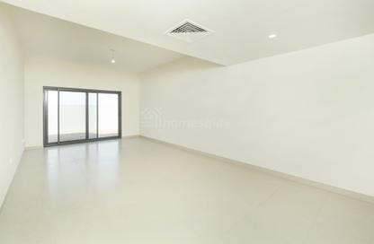 Townhouse - 2 Bedrooms - 4 Bathrooms for sale in The Pulse Villas - The Pulse - Dubai South (Dubai World Central) - Dubai