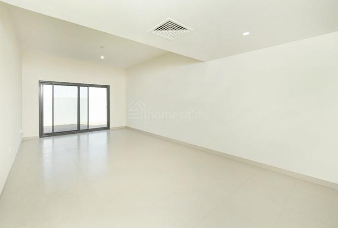 132518140 - Property Main Image