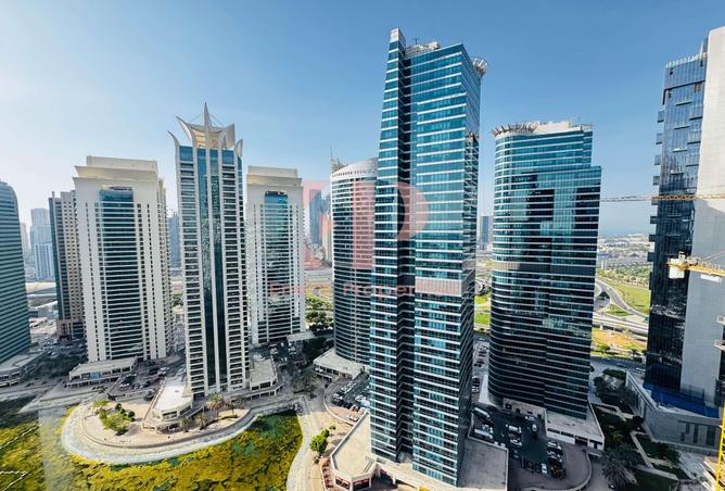 97804511 - الصورة الرئيسية للعقار
