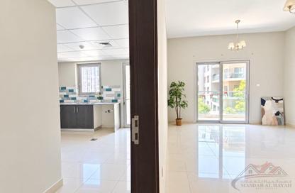 Apartment - 2 - 3 for rent in Al Zahia 1 - Al Zahia - Muwaileh Commercial - Sharjah