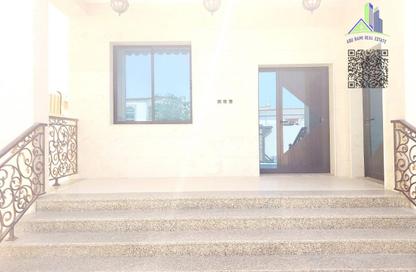 Land - Studio for sale in Al Jawhara Building - Al Rawda 3 - Al Rawda - Ajman