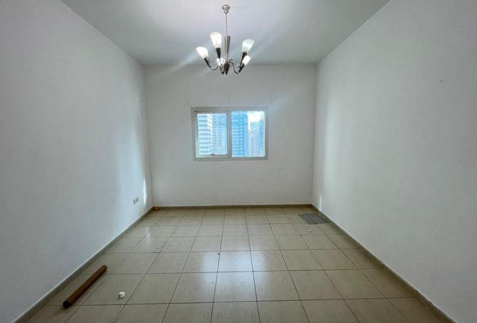 16243331 - صورة العقار 3