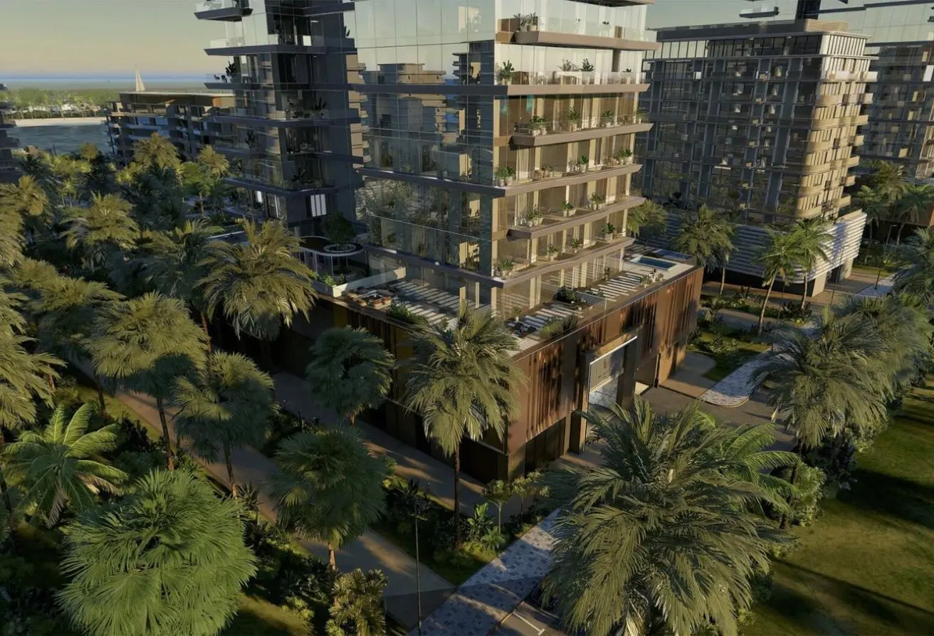 156201579 - Property Main Image