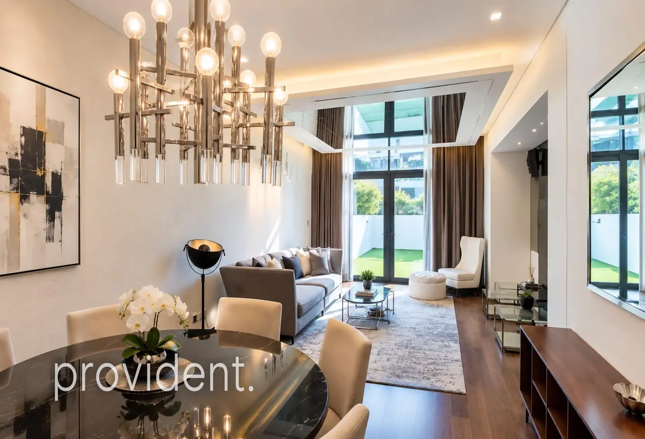 161434970 - Property Main Image