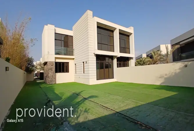 161434970 - Property Image 3