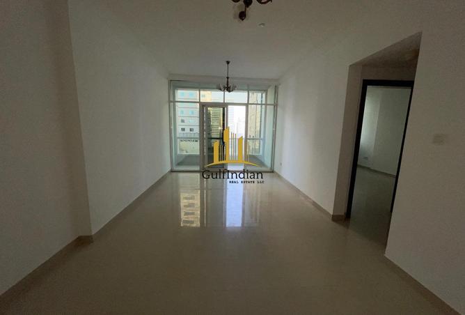 140575959 - Property Image 2