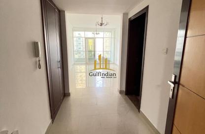 Apartment - 1 - 2 for rent in New Al Taawun Road - Al Taawun - Sharjah Apartment - 1 - 2 for rent in New Al Taawun Road - Al Taawun - Sharjah