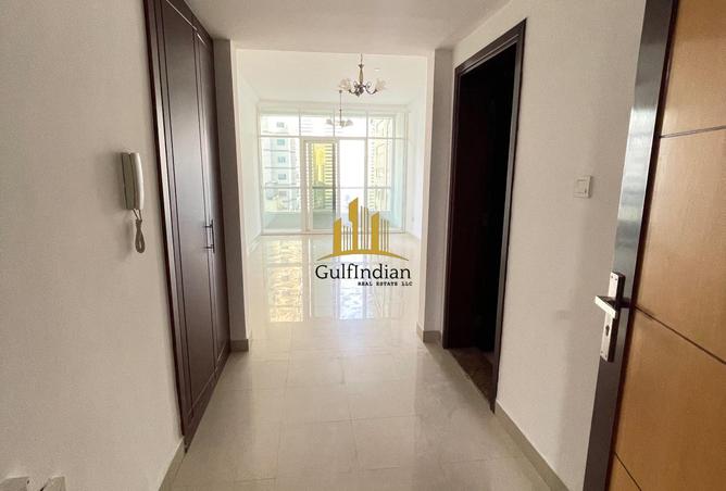 140575959 - Property Main Image