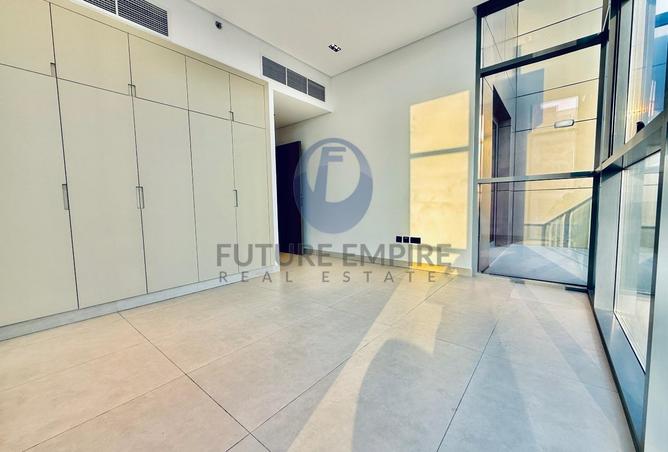 124265784 - Property Image 3