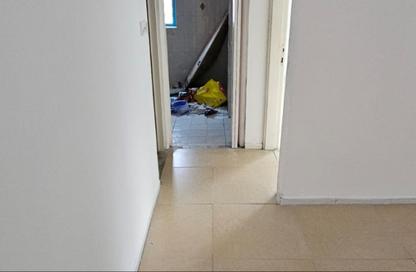 Apartment - 1 - 1 for rent in Al Majaz 2 - Al Majaz - Sharjah Apartment - 1 - 1 for rent in Al Majaz 2 - Al Majaz - Sharjah