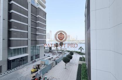 شقة - 2 غرف نوم - 2 حمامات للبيع في برج Palace Beach ريزيدنس 2 - بالاس بيتش ريزيدنس - إعمار بيتشفرونت - دبي هاربور - دبي شقة - 2 غرف نوم - 2 حمامات للبيع في برج Palace Beach ريزيدنس 2 - بالاس بيتش ريزيدنس - إعمار بيتشفرونت - دبي هاربور - دبي