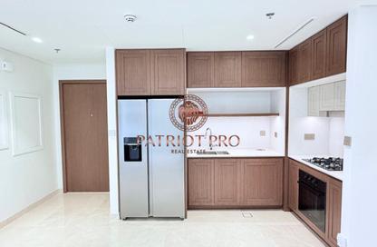 شقة - 2 غرف نوم - 2 حمامات للبيع في برج Palace Beach ريزيدنس 2 - بالاس بيتش ريزيدنس - إعمار بيتشفرونت - دبي هاربور - دبي شقة - 2 غرف نوم - 2 حمامات للبيع في برج Palace Beach ريزيدنس 2 - بالاس بيتش ريزيدنس - إعمار بيتشفرونت - دبي هاربور - دبي