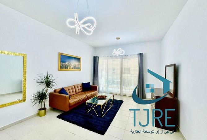 59748506 - Property Image 3